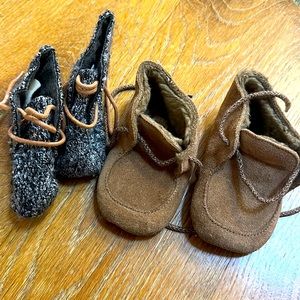 Zara mini size 17-18